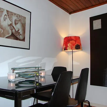 Casa D'Alfama By Lisbon Village Apartments Exterior foto