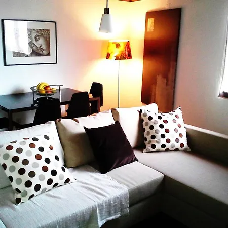 Casa D'Alfama By Lisbon Village Apartments Exterior foto